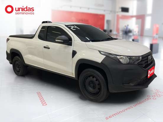 FIAT-STRADA-2024