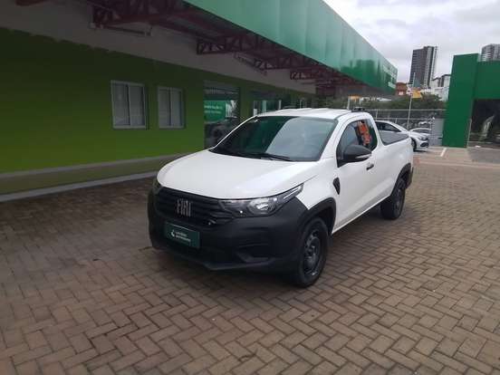FIAT-STRADA-2024
