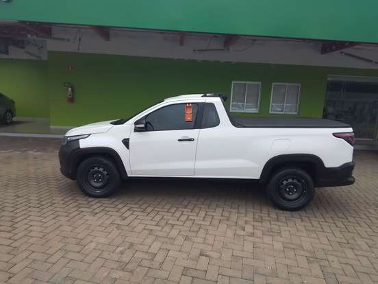 FIAT-STRADA-2024