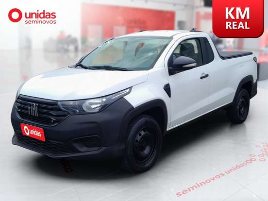 FIAT-STRADA-2024