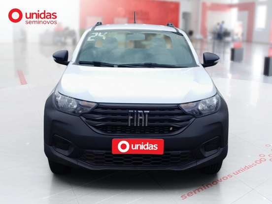 FIAT-STRADA-2024