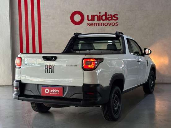 FIAT-STRADA-2024