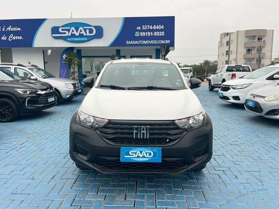 FIAT-STRADA-2024