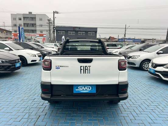FIAT-STRADA-2024