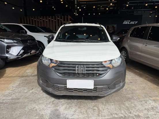 FIAT-STRADA-2024