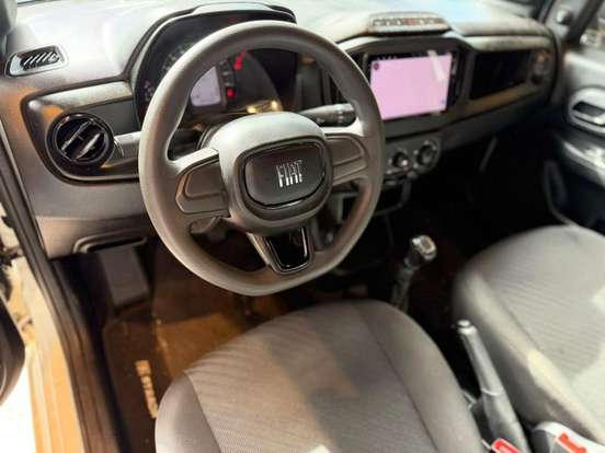 FIAT-STRADA-2024