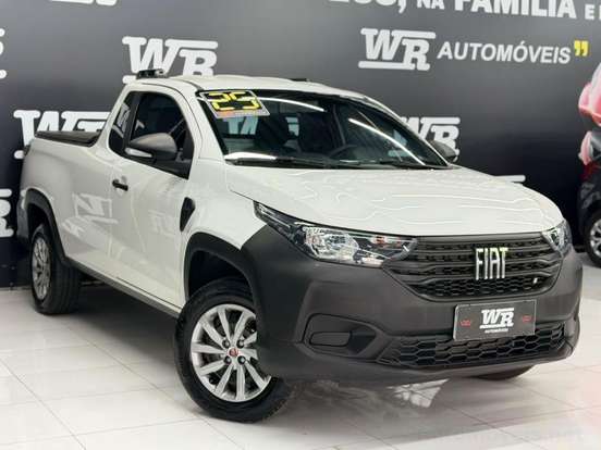 FIAT-STRADA-2025