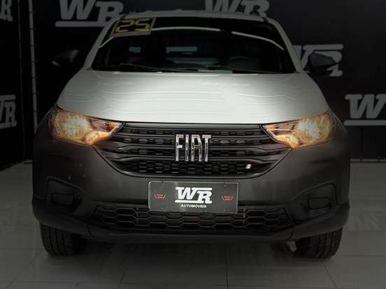 FIAT-STRADA-2025