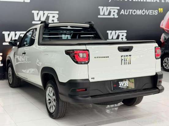 FIAT-STRADA-2025