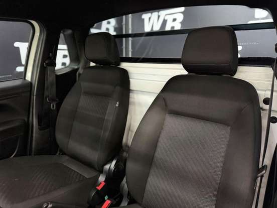 FIAT-STRADA-1.3 FIREFLY FLEX ENDURANCE CS MANUAL FIAT-STRADA-2025