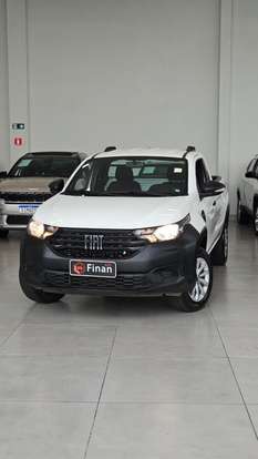 FIAT-STRADA-2024