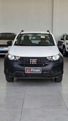 FIAT-STRADA-2024