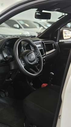 FIAT-STRADA-1.3 FIREFLY FLEX ENDURANCE CS MANUAL FIAT-STRADA-2024
