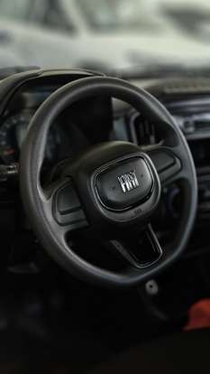 FIAT-STRADA-1.3 FIREFLY FLEX ENDURANCE CS MANUAL FIAT-STRADA-2024
