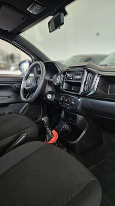 FIAT-STRADA-2024