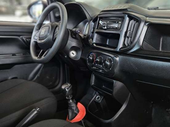 FIAT-STRADA-1.3 FIREFLY FLEX ENDURANCE CS MANUAL FIAT-STRADA-2024
