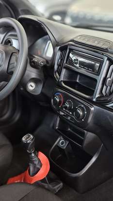 FIAT-STRADA-1.3 FIREFLY FLEX ENDURANCE CS MANUAL FIAT-STRADA-2024