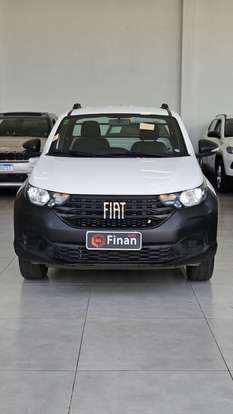 FIAT-STRADA-2024