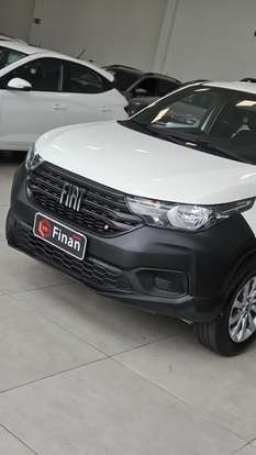FIAT-STRADA-2024