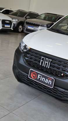 FIAT-STRADA-2024