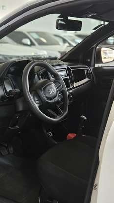 FIAT-STRADA-2024