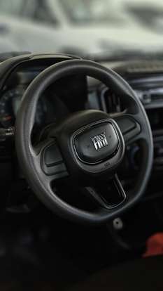 FIAT-STRADA-2024