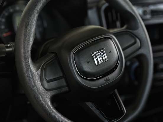FIAT-STRADA-1.3 FIREFLY FLEX ENDURANCE CS MANUAL FIAT-STRADA-2024