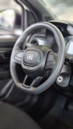 FIAT-STRADA-2024