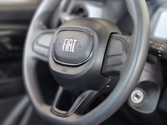 FIAT-STRADA-1.3 FIREFLY FLEX ENDURANCE CS MANUAL FIAT-STRADA-2024