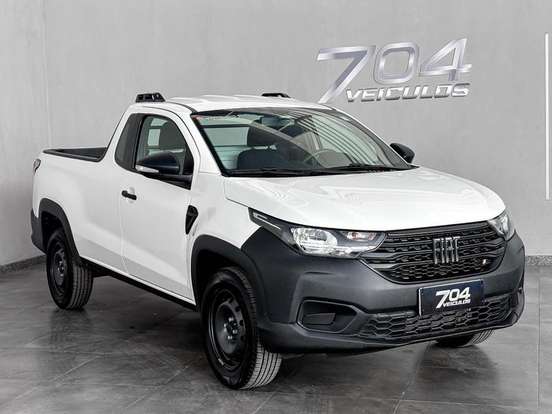 FIAT-STRADA-2025