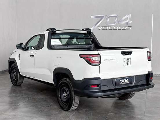 FIAT-STRADA-2025