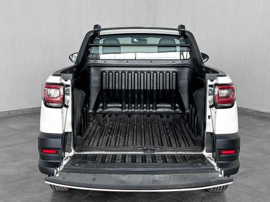 FIAT-STRADA-2025