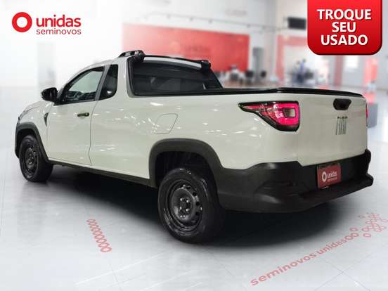 FIAT-STRADA-2024