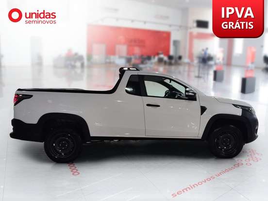 FIAT-STRADA-2024