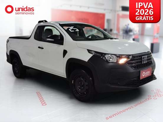 FIAT-STRADA-2024