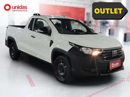 FIAT-STRADA-2024
