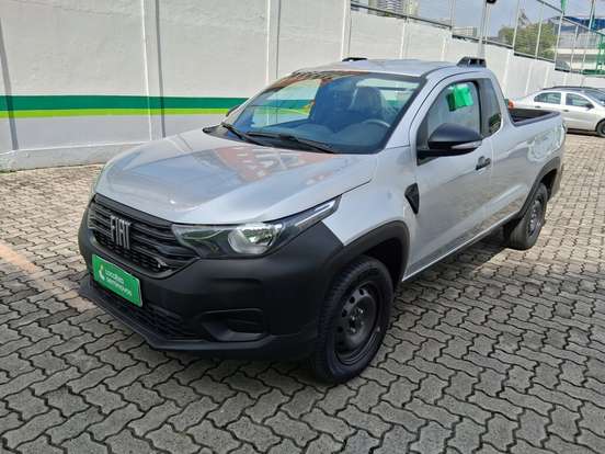 FIAT-STRADA-2024