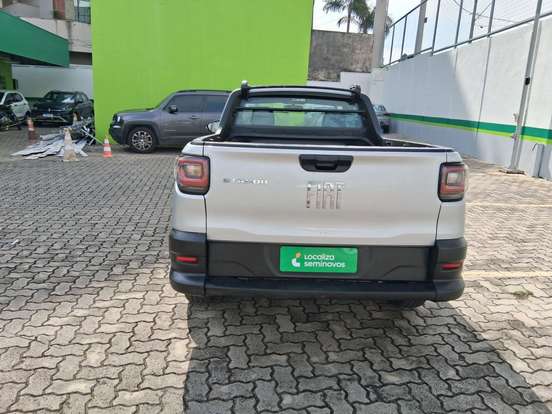 FIAT-STRADA-2024