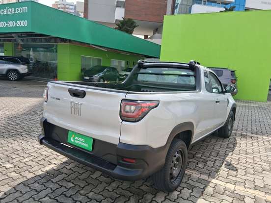 FIAT-STRADA-2024