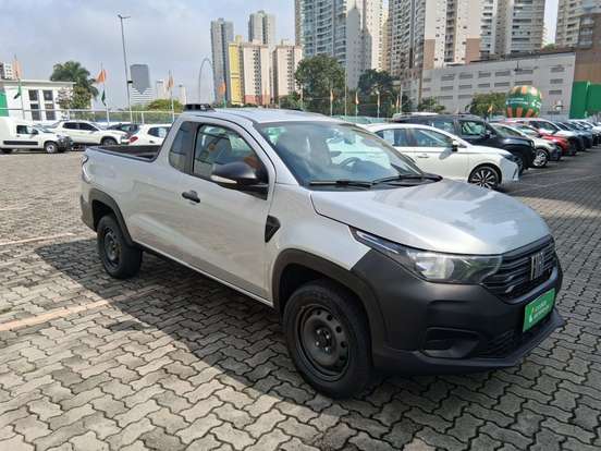 FIAT-STRADA-2024