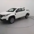 FIAT STRADA 1.3 FIREFLY FLEX FREEDOM CD MANUAL FIAT STRADA 1.3 FIREFLY FLEX FREEDOM CD MANUAL