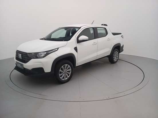 FIAT-STRADA-1.3 FIREFLY FLEX FREEDOM CD MANUAL FIAT-STRADA-2024