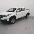 FIAT STRADA 1.3 FIREFLY FLEX FREEDOM CD MANUAL FIAT STRADA 1.3 FIREFLY FLEX FREEDOM CD MANUAL