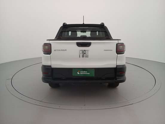 FIAT-STRADA-2024