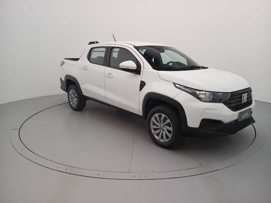 FIAT-STRADA-2024
