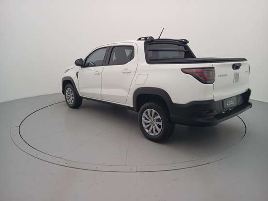 FIAT-STRADA-2024