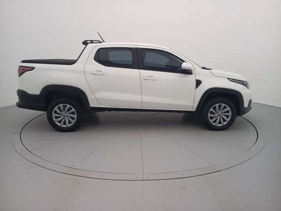 FIAT-STRADA-1.3 FIREFLY FLEX FREEDOM CD MANUAL FIAT-STRADA-2024