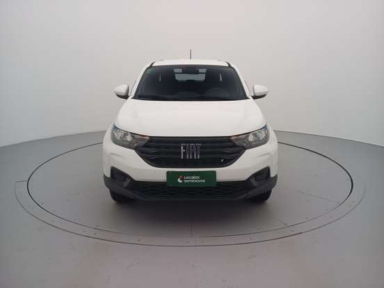 FIAT-STRADA-2024