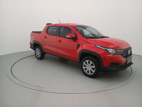 FIAT-STRADA-1.3 FIREFLY FLEX FREEDOM CD MANUAL FIAT-STRADA-2024