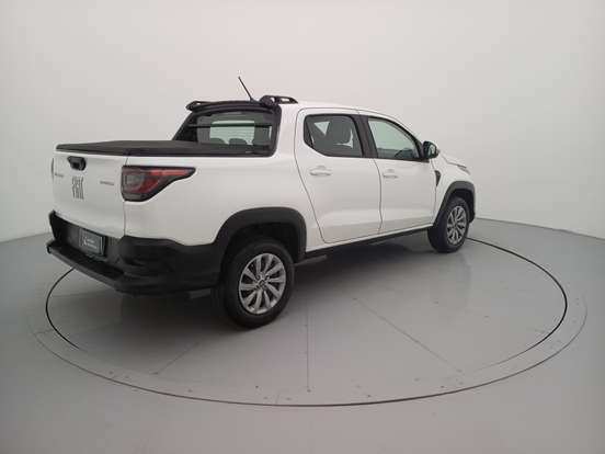 FIAT-STRADA-2024